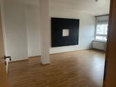 Bild 20 - 