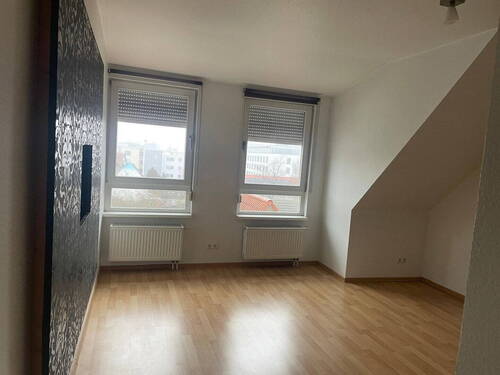 Bild 21 - 