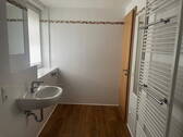 Bild 22 - 