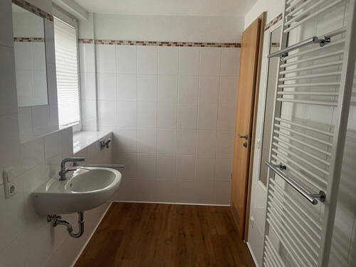 Bild 22 - 