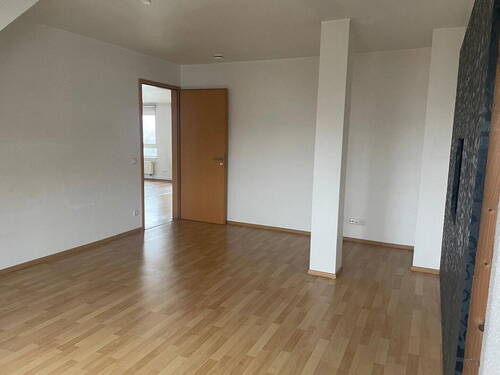 Bild 23 - 