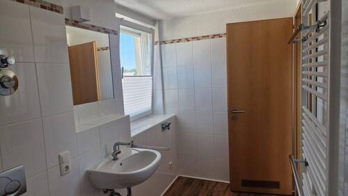 Bild 24 - 