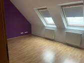 Bild 25 - 