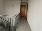 Bild 26 - 