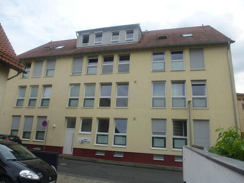 Bild 27 - 