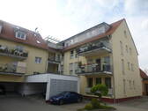 Bild 28 - 