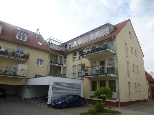Bild 28 - 