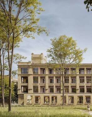 Haus(2) - 