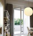 Ausblick - 
