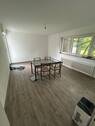 Wohnzimmer - 3 Zimmer Etagenwohnung zur Miete in Duisburg