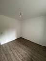 Zimmer 2/2 - 