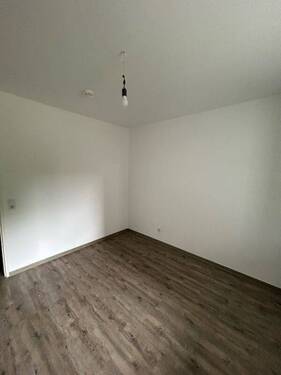 Zimmer 2/2 - 