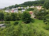 dji_fly_20260602_102640_0158_1780404183975_photo - 
