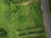 dji_fly_20260602_102430_0157_1780404108114_photo - 
