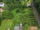 dji_fly_20260602_102342_0156_1780404114637_photo - 