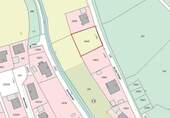 Lageplan - 