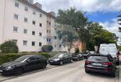 Ansicht 2 - 
