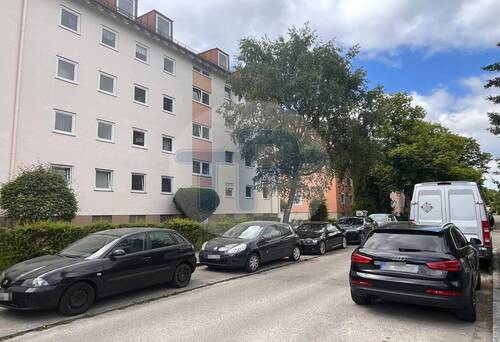 Ansicht 2 - 