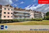 Hauptfoto Internet - SCHÖNE 3-ZIMMER WOHNUNG MIT LOGGIA UND TAGESLICHTBAD, IN RUHIGER ZENTRALER LAGE