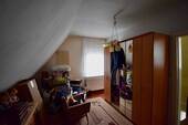 Schlafen 1 - 