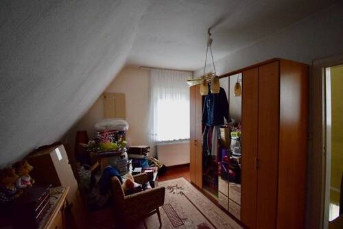 Schlafen 1 - 
