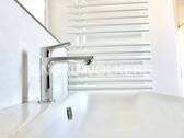 Bild 10 - 