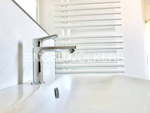 Bild 10 - 