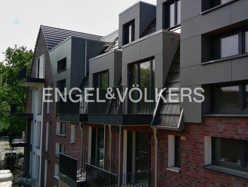 Bild 15 - 
