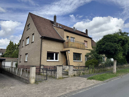 Bild10 - 