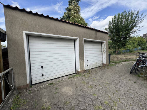 Bild11 - 