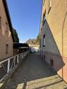 Bild1 - Mehrfamilienhaus, Wohnhaus zum Kaufen in Herford