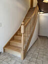 Bild8 - 