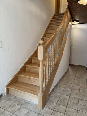 Bild8 - 