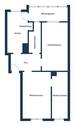 Grundriss - 