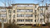Außenansicht 4 - Etagenwohnung mit 70,20 m² in Leipzig zum Kaufen