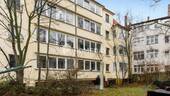Außenansicht 3 - 