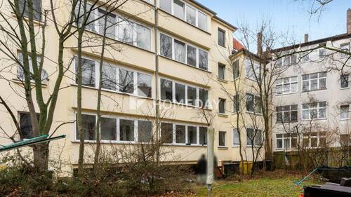 Außenansicht 3 - 