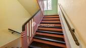Treppenhaus 2 - 