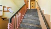 Treppenhaus 1 - 