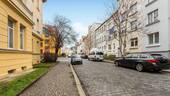 Umgebung 1 - 