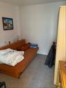 Gästezimmer im Nebengebäude - 