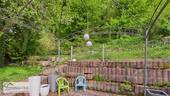 Terrasse DG - 