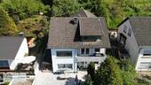 Draufsicht - 