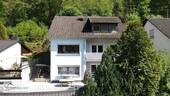 Frontansicht - 