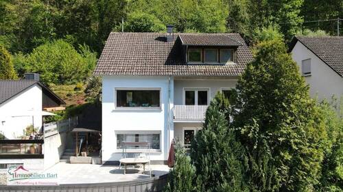 Frontansicht - 