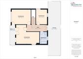 Grundriss OG - 