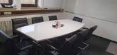 2 Whiteboards - ideal für Seminare - Büro in Oberhaching zur Miete