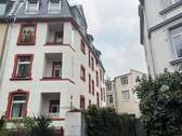Bild 12 - 