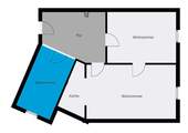 Grundriss - 