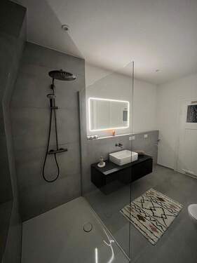 Bild 3 - 2 Zimmer Etagenwohnung in Frankfurt am Main